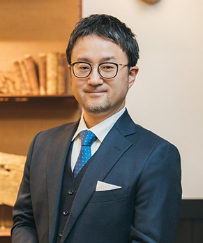 Minh Tran Van