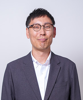 森崎 昇