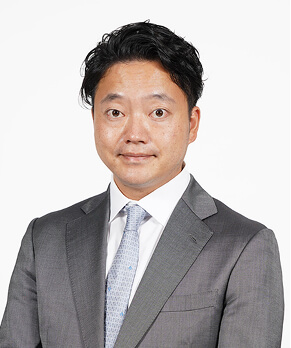 吉村 英毅