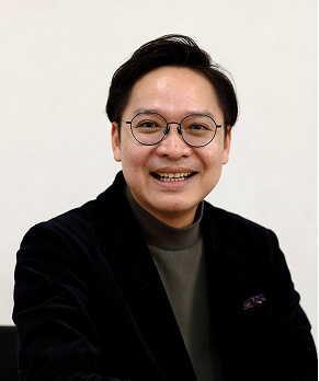 Minh Tran Van