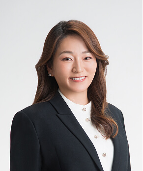吉村 裕子