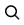 検索